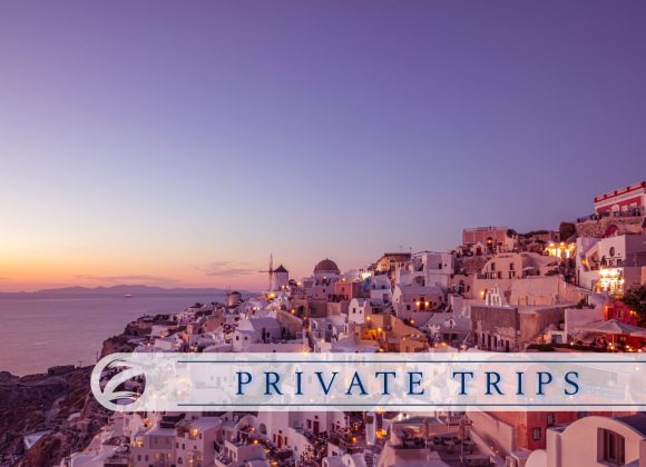 Private Trips