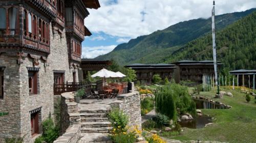 ZhiwaLing+Hotel+2Zoom-Bhutan